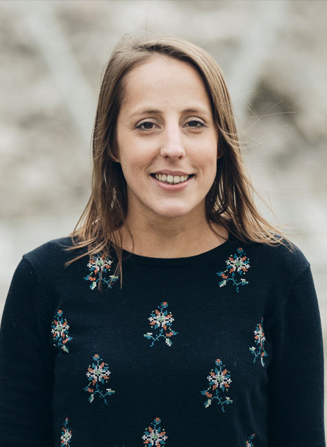 foto Karolien Van Dyck